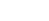 Elio