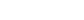 Exon