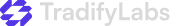 TradifyLabs